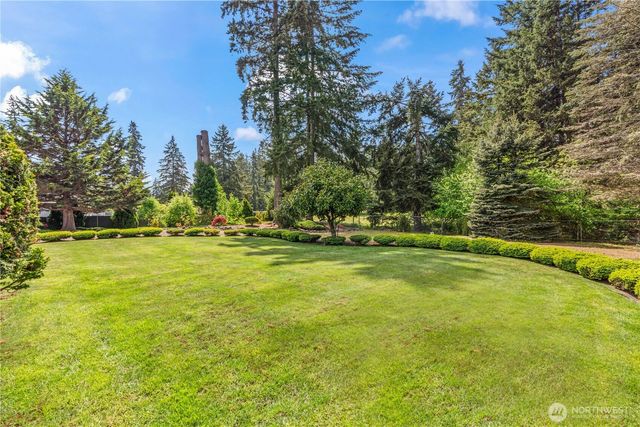 26416 41st Avenue E, Spanaway, WA 98387