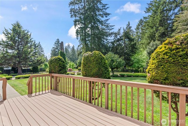 26416 41st Avenue E, Spanaway, WA 98387