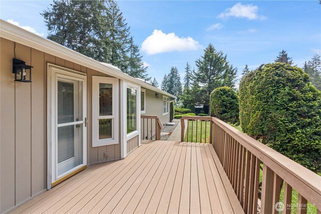 26416 41st Avenue E, Spanaway, WA 98387