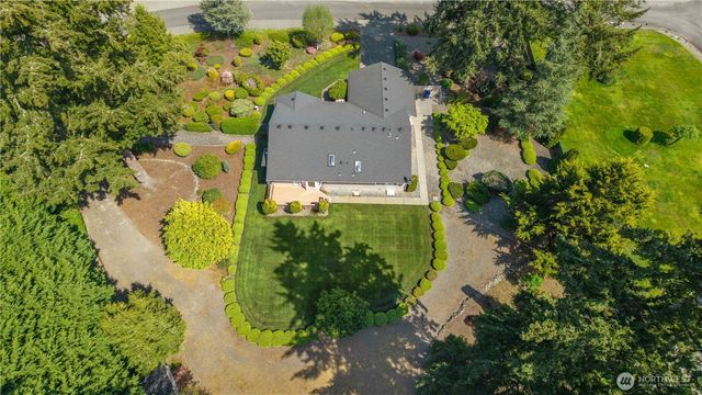 26416 41st Avenue E, Spanaway, WA 98387