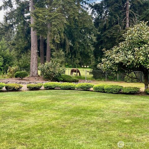 26416 41st Avenue E, Spanaway, WA 98387
