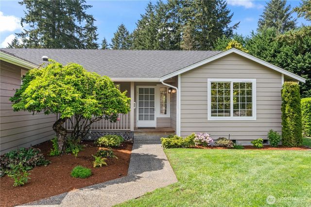 26416 41st Avenue E, Spanaway, WA 98387