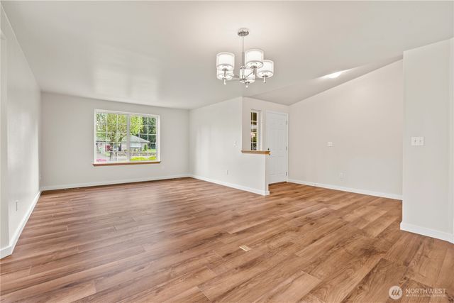 26416 41st Avenue E, Spanaway, WA 98387