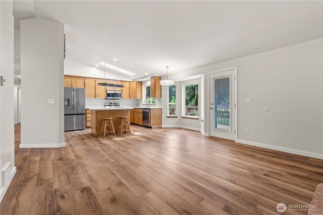 26416 41st Avenue E, Spanaway, WA 98387