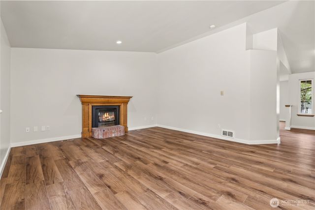 26416 41st Avenue E, Spanaway, WA 98387
