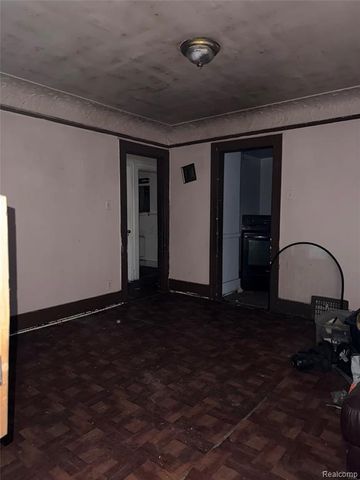 5104-06 Balfour Road, Detroit, MI 48224