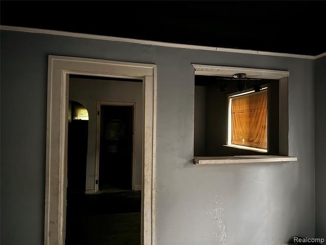 5104-06 Balfour Road, Detroit, MI 48224