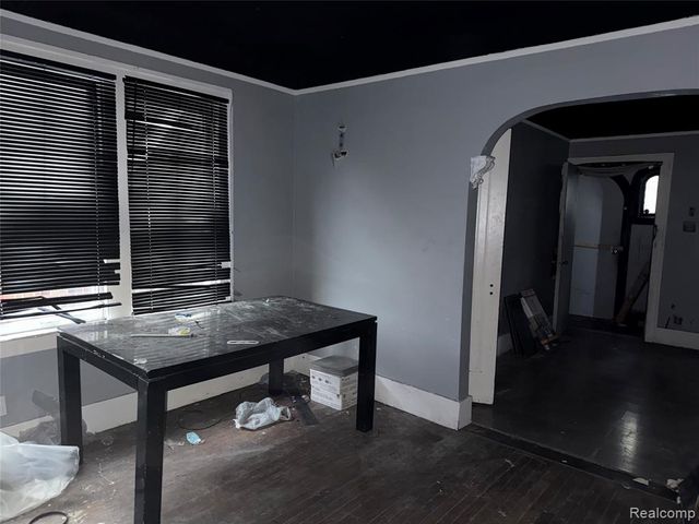 5104-06 Balfour Road, Detroit, MI 48224