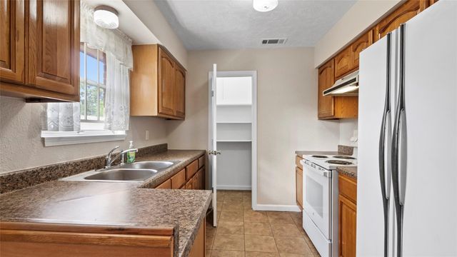 12202 Palmcroft Street, Houston, TX 77034
