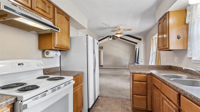12202 Palmcroft Street, Houston, TX 77034