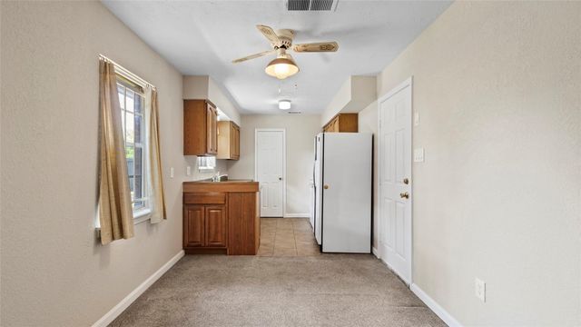 12202 Palmcroft Street, Houston, TX 77034