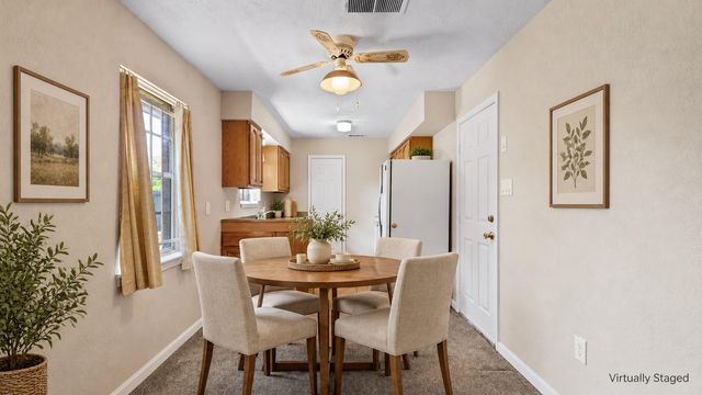 12202 Palmcroft Street, Houston, TX 77034