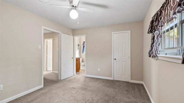 12202 Palmcroft Street, Houston, TX 77034