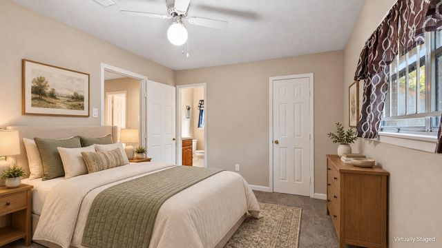 12202 Palmcroft Street, Houston, TX 77034