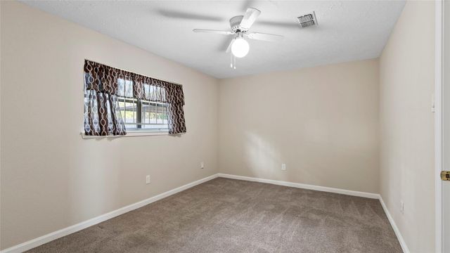 12202 Palmcroft Street, Houston, TX 77034
