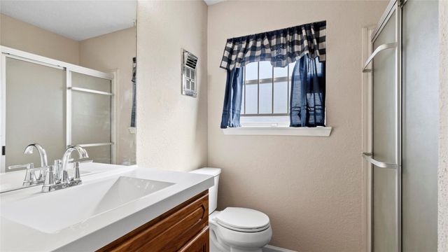 12202 Palmcroft Street, Houston, TX 77034