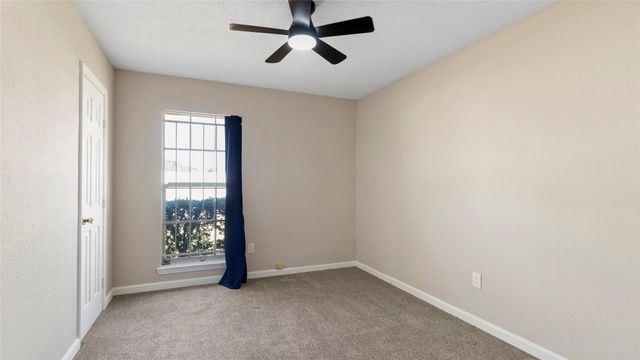 12202 Palmcroft Street, Houston, TX 77034