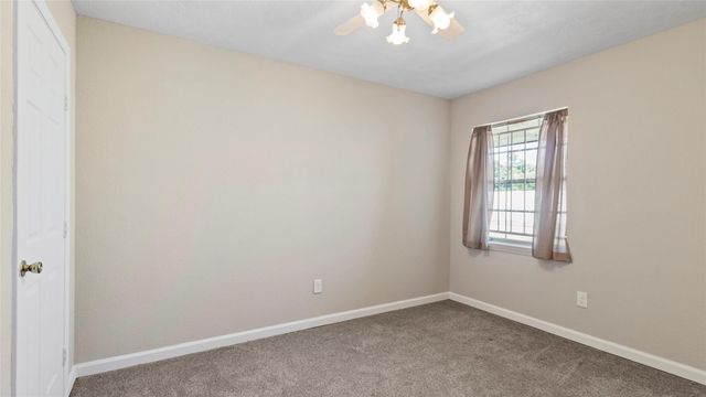12202 Palmcroft Street, Houston, TX 77034