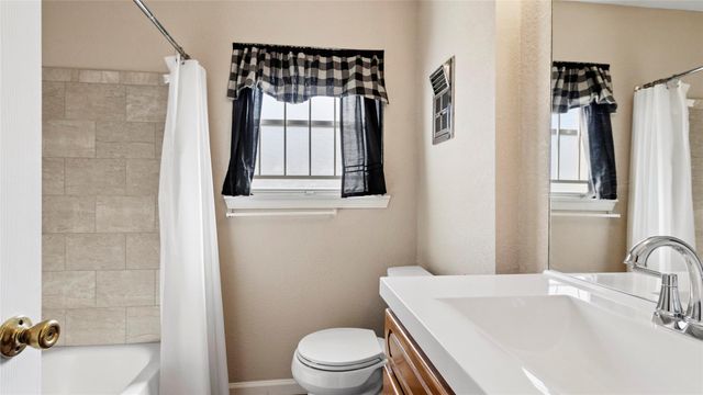 12202 Palmcroft Street, Houston, TX 77034
