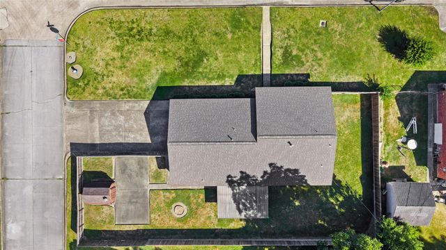 12202 Palmcroft Street, Houston, TX 77034