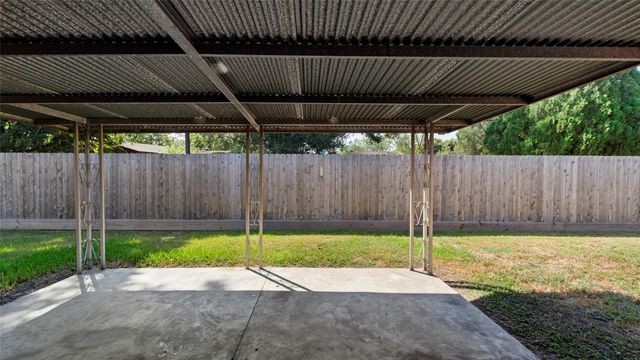 12202 Palmcroft Street, Houston, TX 77034