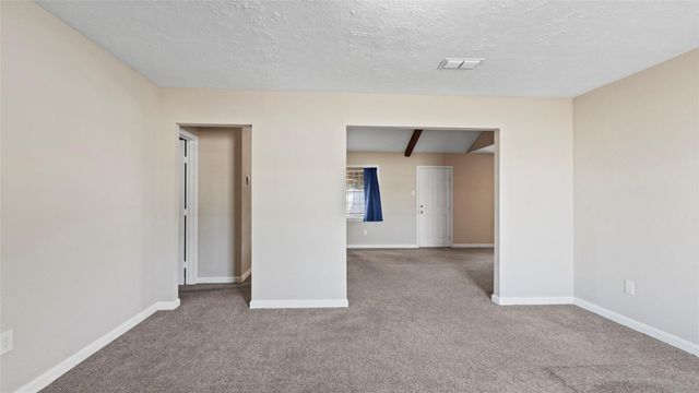 12202 Palmcroft Street, Houston, TX 77034
