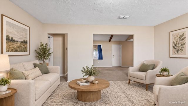 12202 Palmcroft Street, Houston, TX 77034
