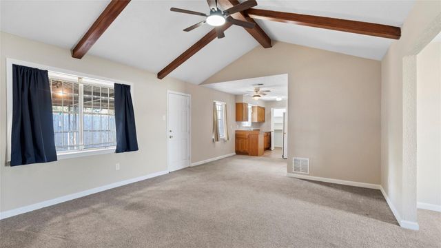 12202 Palmcroft Street, Houston, TX 77034