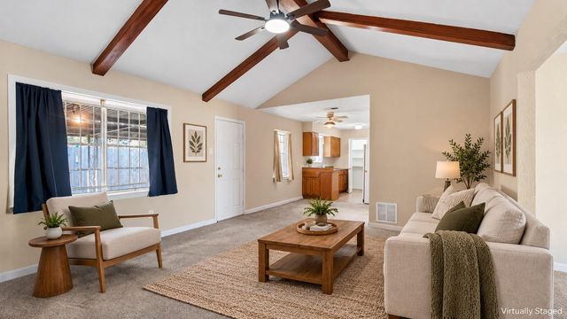 12202 Palmcroft Street, Houston, TX 77034
