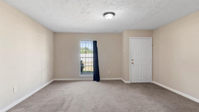 12202 Palmcroft Street, Houston, TX 77034