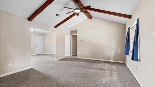 12202 Palmcroft Street, Houston, TX 77034