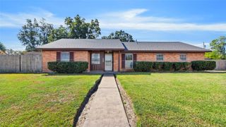 12202 Palmcroft Street, Houston, TX 77034