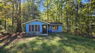 10901 Schaeffer Road, Evansville, IN 47720