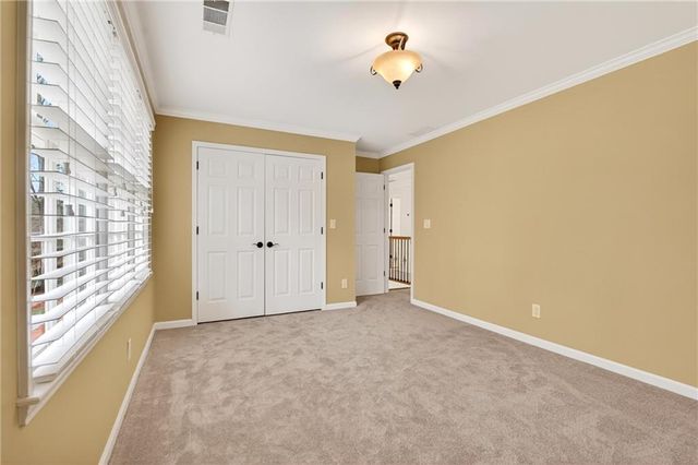 5653 Creekside Drive, Peachtree Corners, GA 30092