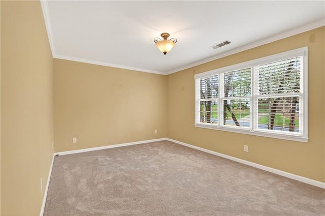 5653 Creekside Drive, Peachtree Corners, GA 30092