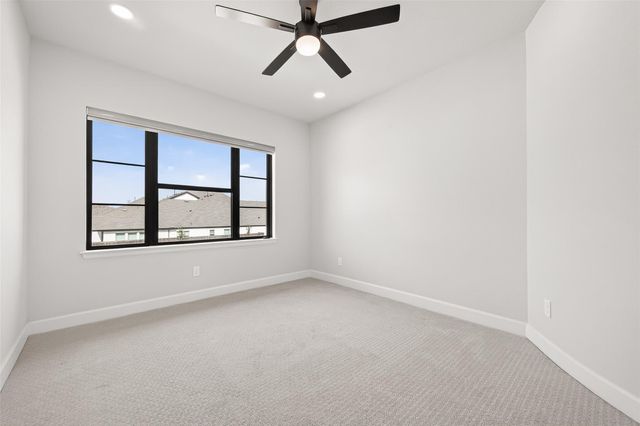 5610 Mesa Estates Drive, Richmond, TX 77469