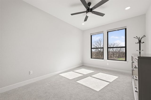 5610 Mesa Estates Drive, Richmond, TX 77469