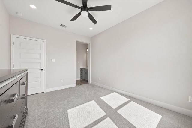 5610 Mesa Estates Drive, Richmond, TX 77469