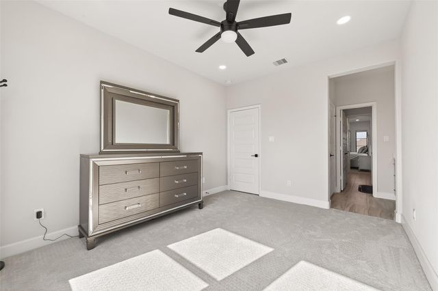 5610 Mesa Estates Drive, Richmond, TX 77469