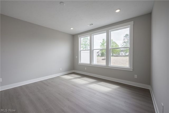 777 Rock Harbor, Avon Lake, OH 44012