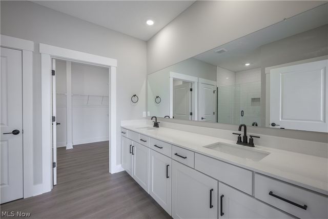 777 Rock Harbor, Avon Lake, OH 44012