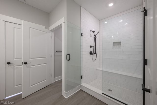 777 Rock Harbor, Avon Lake, OH 44012