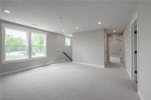 777 Rock Harbor, Avon Lake, OH 44012
