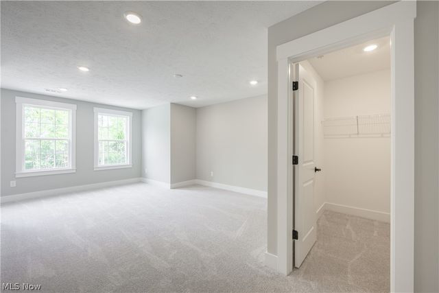 777 Rock Harbor, Avon Lake, OH 44012