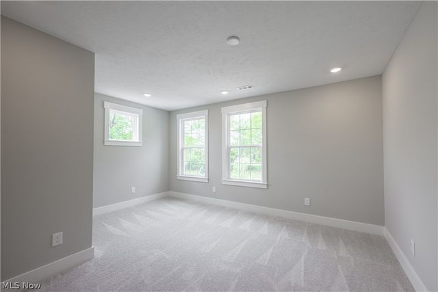 777 Rock Harbor, Avon Lake, OH 44012