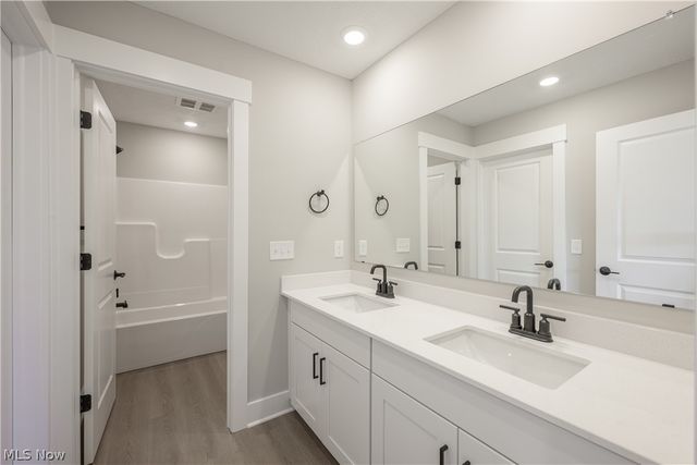 777 Rock Harbor, Avon Lake, OH 44012