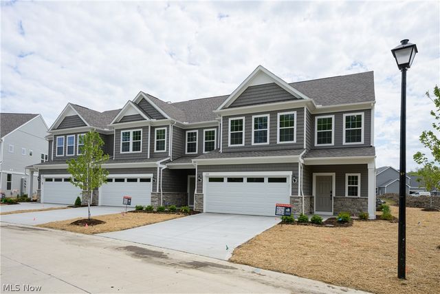 777 Rock Harbor, Avon Lake, OH 44012