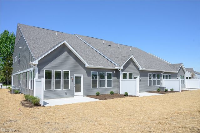 777 Rock Harbor, Avon Lake, OH 44012