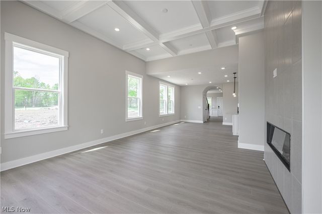 777 Rock Harbor, Avon Lake, OH 44012