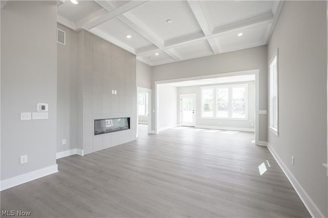 777 Rock Harbor, Avon Lake, OH 44012